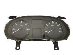 Брояч Renault Master 2 8200467952 B