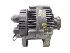 Алтернатор Renault 7700416958 A13VI167 110A Valeo