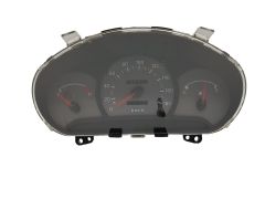 Брояч Hyundai Atos 94003-05020 9400305020 3005