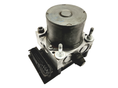 Абсорбционна помпа Fiat Idea 51761005 0265800495 Bosch 46911