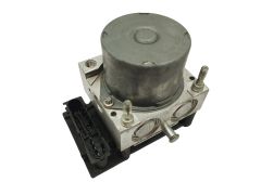 Абсорбционна помпа Nissan Micra K12 47660AX600 0265800319 0265231341 63270