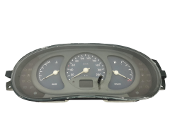 Брояч Renault Kangoo 1 7700313173 K8 41912