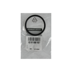 Уплътнение Нов оригинал 8201089107 Renault Nissan