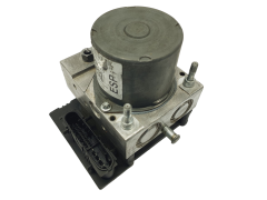 Абсорбционна помпа Fiat Bravo 51823644 0265951052 0265230340 67931