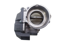 Въздушен амортисьор VWAG 03G128063A A2C53085612 1507