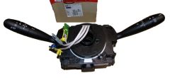 Съставен превключвател Нов оригинал 6239.ZQ 6239ZQ Citroen C2 C3