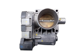 Въздушен амортисьор 55192787 44SMF9 Fiat Lancia FPT 2915