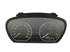 Тахометър BMW 1 E87 9187046-02 1024952-93 47355