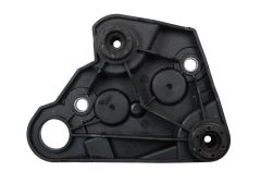 Монтажна скоба ABS VW Volkswagen 2Q0614235