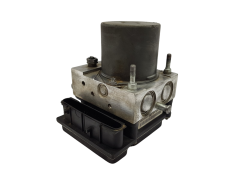 Абсорбционна помпа PSA C4 307 9649458080 0265950368 0265234140 Bosch 5571