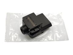 Превключвател за запалване Mercedes-Benz C W203 2035450608 3300.2155 Оригинал