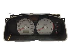 Тахометър Suzuki Ignis 34100-80GA0 34100-8GA 2733