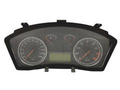 Тахометър Fiat Croma 555001090100 5550010903 29035