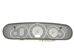 Тахометър Citroen C5 Lift 9655608780 25864