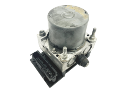 Абсорбционна помпа Opel Tigra Corsa 13182320 0265231585 Bosch 42465