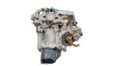 Ръчна трансмисия 7701723235 JR5104 Renault Scenic 2 1.6 16v 1060