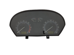 Тахометър Skoda Fabia 6Y0920883E 1375