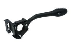 Превключвател на чистачките Направете VW 1H0953519 B17971 Borsehung