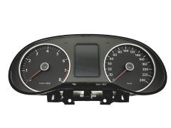 Тахометър VW Polo 6R 6R0920860H A2C53428453 37498