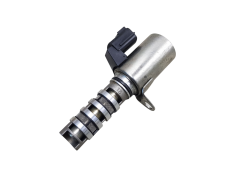 Електрически вентил 23796ZE01C 3.5 V6 Renault Nissan V4Y