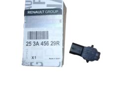 PDC сензор Нов оригинал 253A45629R Renault