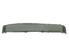 Тахометър Lancia Dedra 1766061-800 Borg