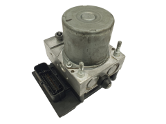 Абсорбционна помпа Citroen C4 Picasso 9660934580 0265230289 0265950962 62164