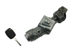 Превключвател за запалване Ford Focus C-MAX 3M51-3F880-AD SL-35
