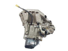 Ръчна трансмисия JH3129 Renault Modus 1.4 16v 149327km 7701723420