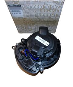 Вентилатор Оригинал 272103243R Renault