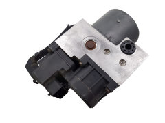 Абсорбционна помпа Renault Megane Scenic 7700432643 0273004395 0265216732 2757