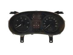 Тахометър Trafic Vivaro 8200279068 Renault 2276