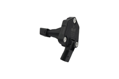 Сензор за нивото на маслото Направете VW Audi Seat Skoda 03C907660G 99071547201 Vika