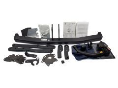Теглич Renault Megane 3 Coupe 7711423033 Нов оригинал