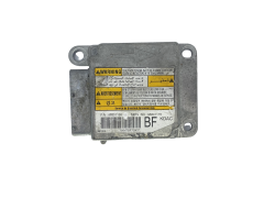 Модул за водачи 96801176 BF 96801136 Daewoo Chevrolet