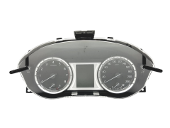 Тахометър Suzuki Vitara 34110-54PA 34110-54PC0