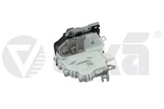 Заключване на врати Задна част Ляво 8K0839015G 88391813801 Audi Vika