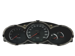 Тахометър Hyundai Coupe 94003-27100 2001-7880 54519