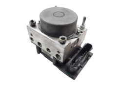 Абсорбционна помпа Dacia 476604621R 0265801018 0265232718 2334
