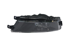 Лампа за мъгла Ляво 5JA941701A 89411789002 Skoda Rapid DPA