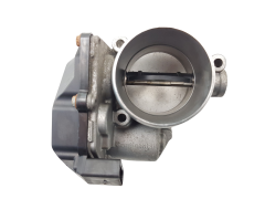 Въздушен амортисьор Ford 9M5Q-9E926-AA A2C53286823 VDO 2420