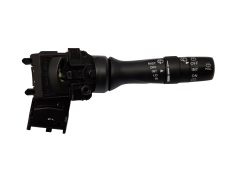Превключвател на чистачките Toyota Prius 2 17F060 48030 F03