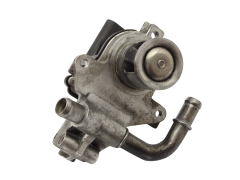 Клапан Egr Renault Dacia 8200846454 8200836385 1.5 DCI