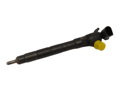 Впръскване на гориво VWAG 04B130277J 28424049 Delphi