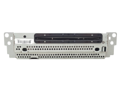 Навигация Radio BMW 2 6512 8792148