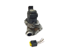 Клапан Egr 1618NR V29006980 1.6 HDI Citroen Peugeot 1002