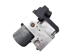 Абсорбционна помпа Chevrolet Lacetti 96349932 0273004613 0265220650