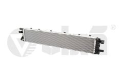 Въздушен охладител 8K0145804H 11451819201 Audi Vika