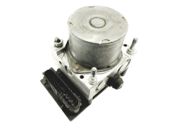 Абсорбционна помпа Mitsubishi Colt A4544200975 MN116161 Bosch 36225