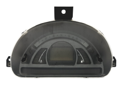 Брояч Citroen C2 9652008080 G 00 57029